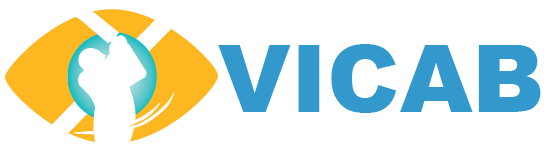 VICAB